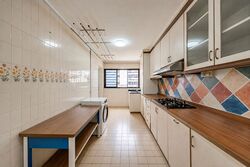 Blk 141 Eunos Spring (Bedok), HDB 5 Rooms #565174901
